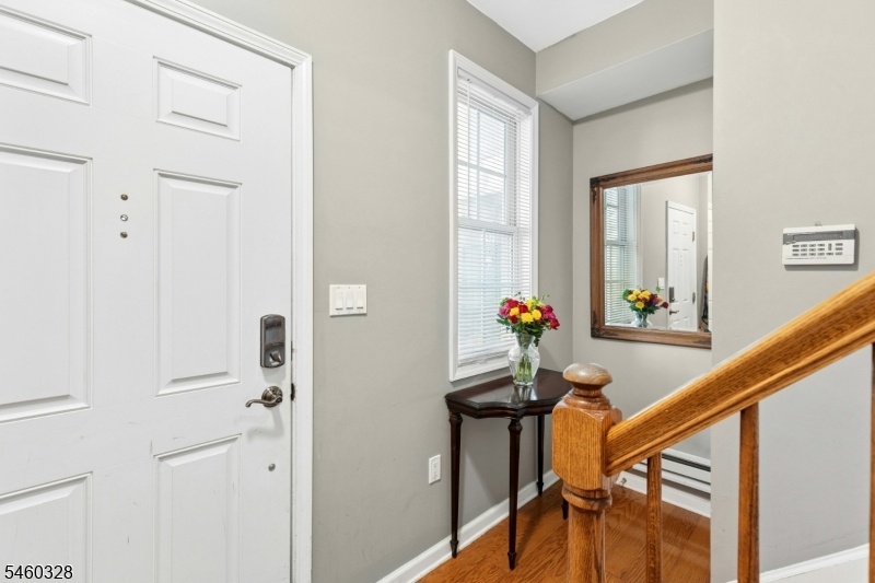 402 Donato Cir