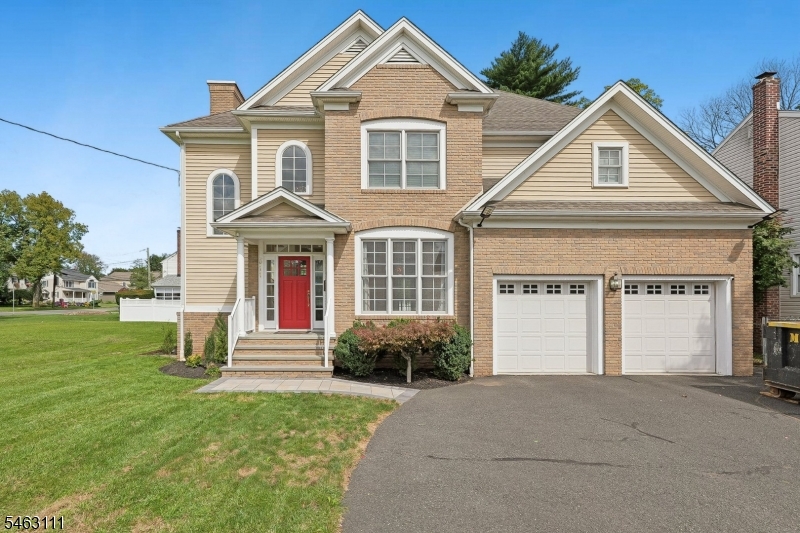 511 Westfield Rd