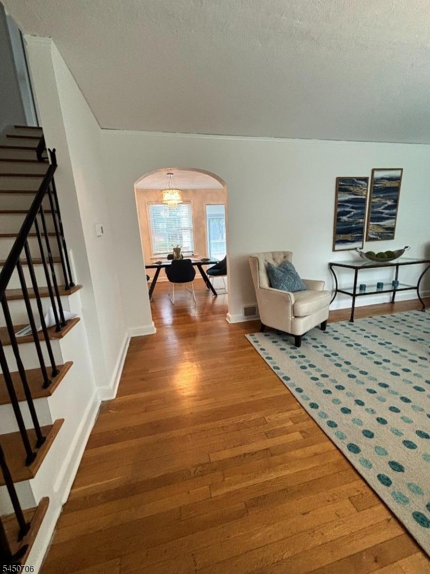 149 Seton Pl