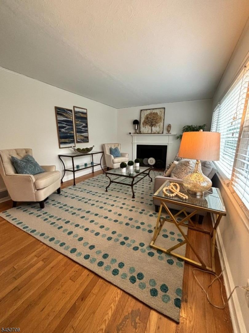 149 Seton Pl