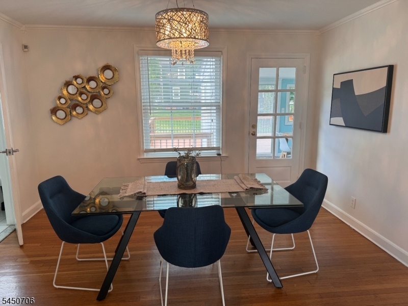 149 Seton Pl