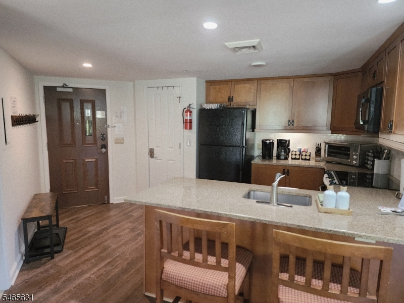 200 State Rt 94 Unit 248 2