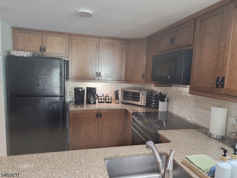 200 State Rt 94 Unit 248 2