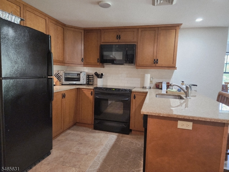 200 State Rt 94 Unit 248 2