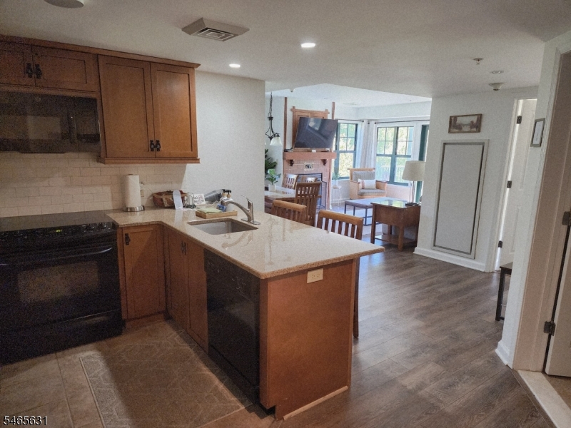 200 State Rt 94 Unit 248 2