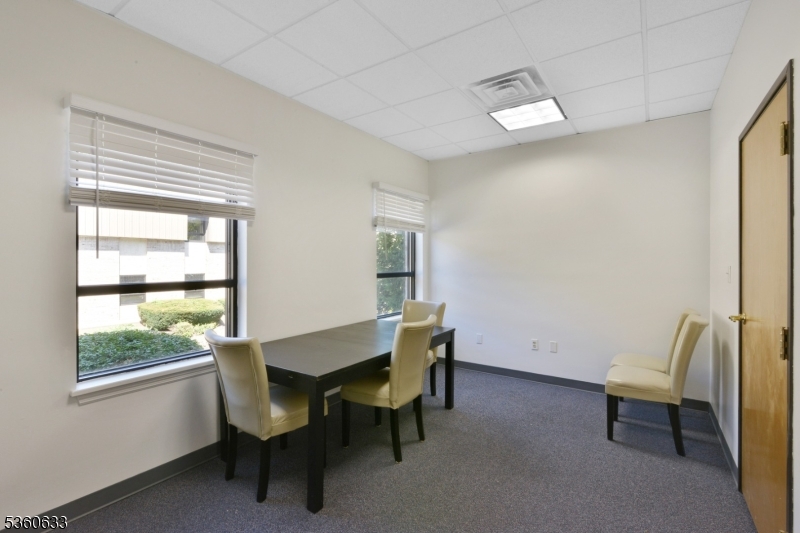 230 Route206Cd04, Mount Olive Twp., NJ 07836 Listing Photo  0