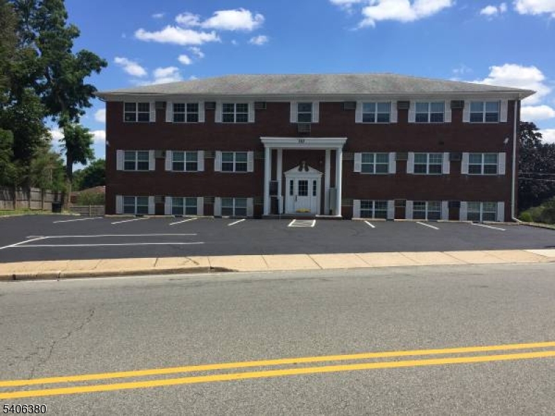 110 Hillside Ave, Springfield Twp., NJ 07081 Listing Photo  0