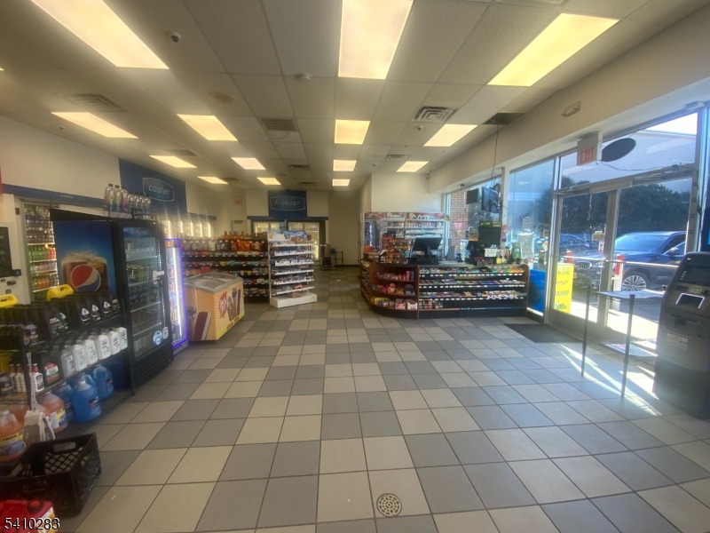 store