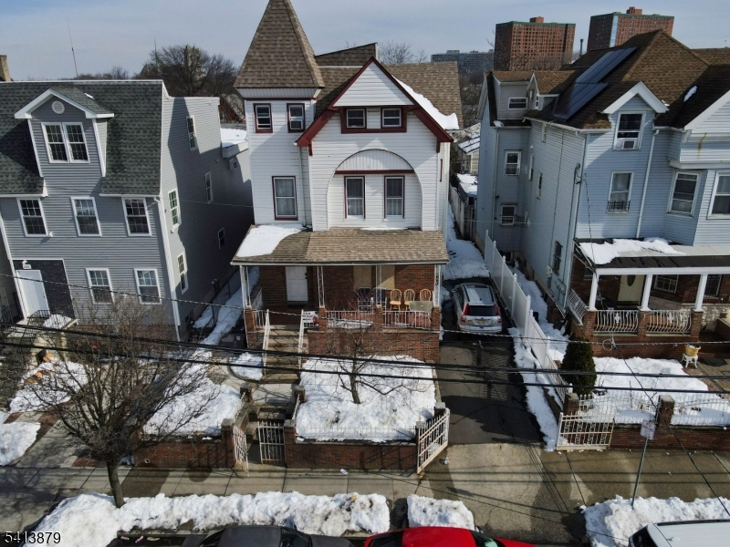 181-183 N 6th St, #1, Newark City, NJ 07107 Listing Photo  0