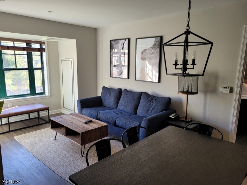 200 State Rt 94 Unit 336 336