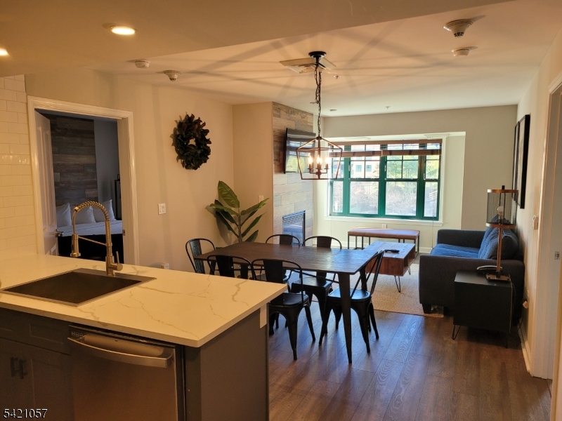 200 State Rt 94 Unit 336 336