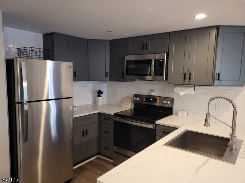 200 State Rt 94 Unit 336 336