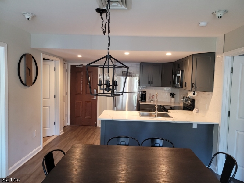 200 State Rt 94 Unit 336 336