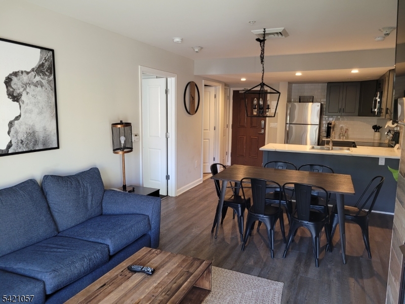 200 State Rt 94 Unit 336 336