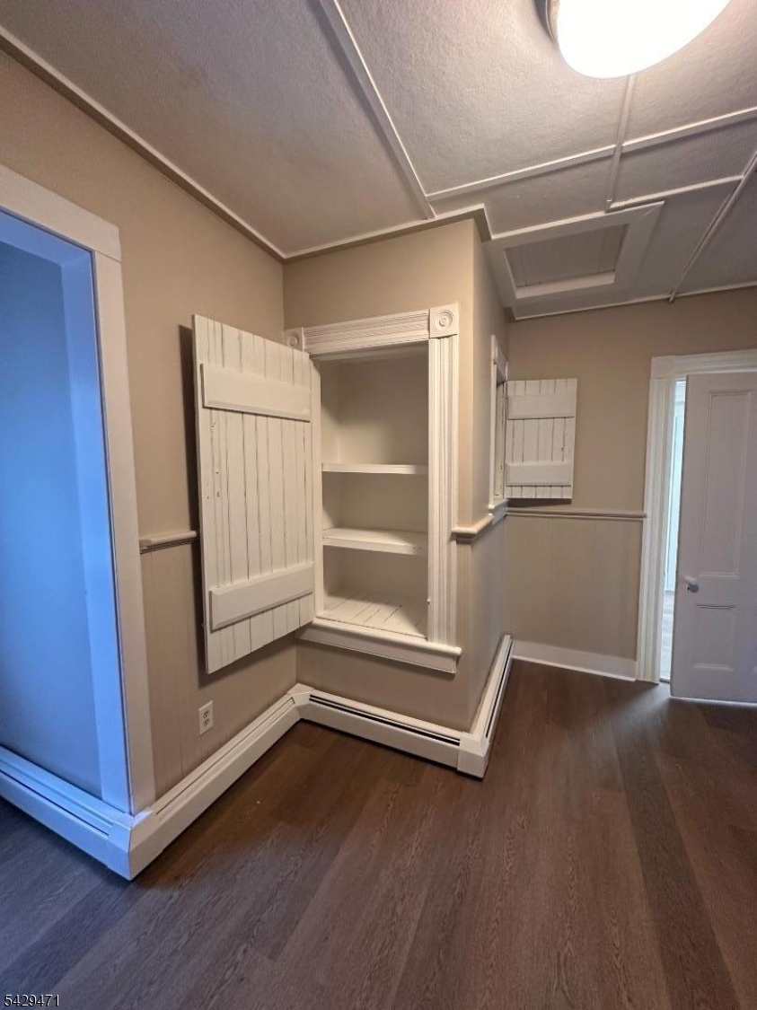 Bedroom #1