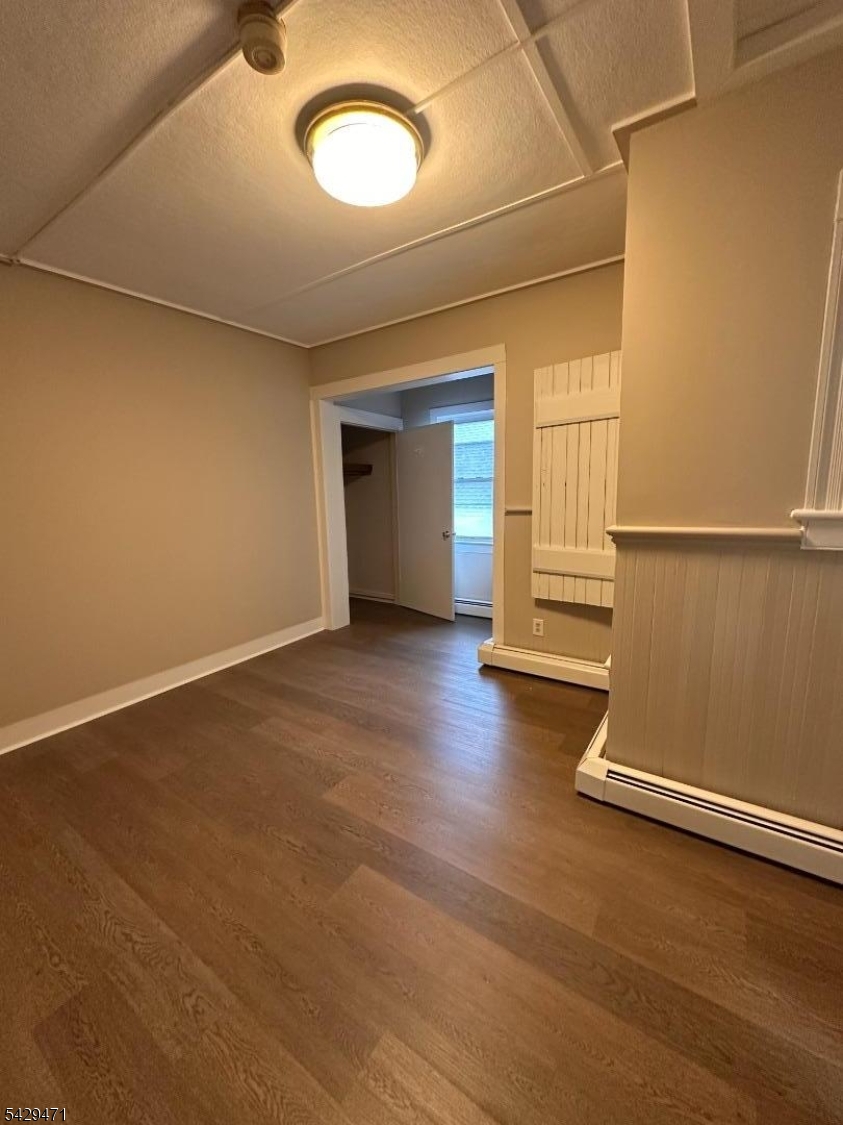 Bedroom #1