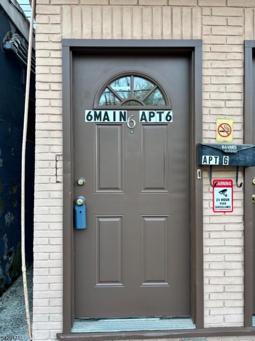 6 Main St, #6, Butler Boro, NJ 07405 Listing Photo  0