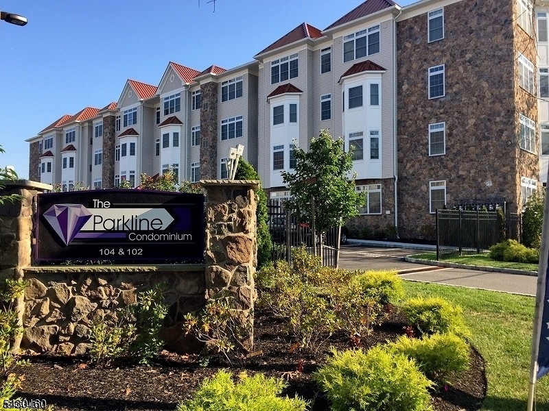 102 E Elizabeth Ave, #406, Linden City, NJ 07036 Listing Photo  0