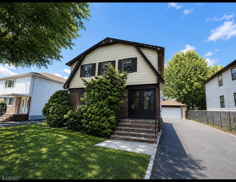2479 Dayton Ave, Union Twp., NJ 07083 Listing Photo  0