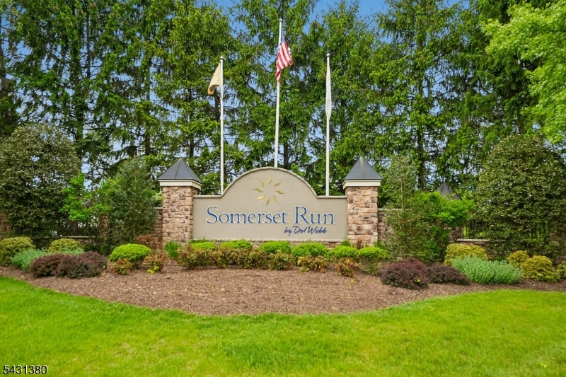 2104 Conrad Way, #104, Franklin Twp., NJ 08873 Listing Photo  0