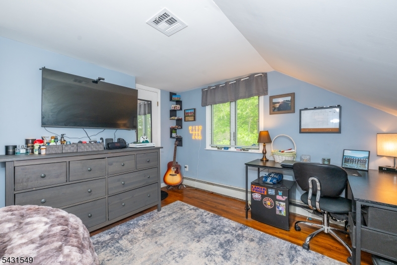 Bedroom #3