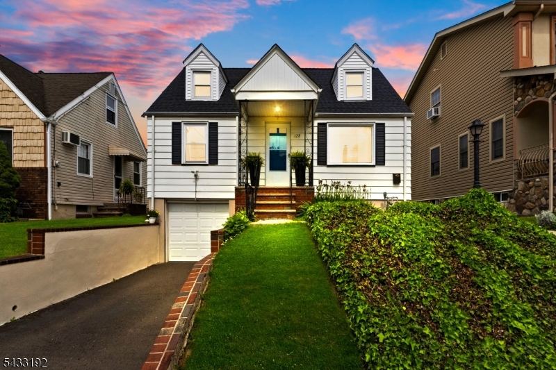 128 Livingston Rd, Linden City, NJ 07036 Listing Photo  0