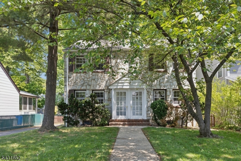 108 Gallows Hill Rd, Cranford Twp., NJ 07016 Listing Photo  0
