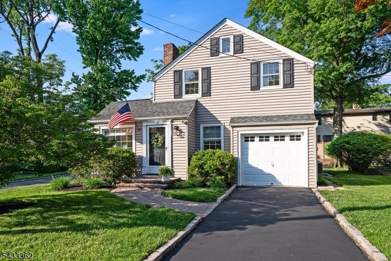 21 Doris Pkwy, Westfield Town, NJ 07090 Listing Photo  0