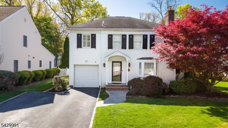 33 Exeter Rd, Millburn Twp., NJ 07078 Listing Photo  0