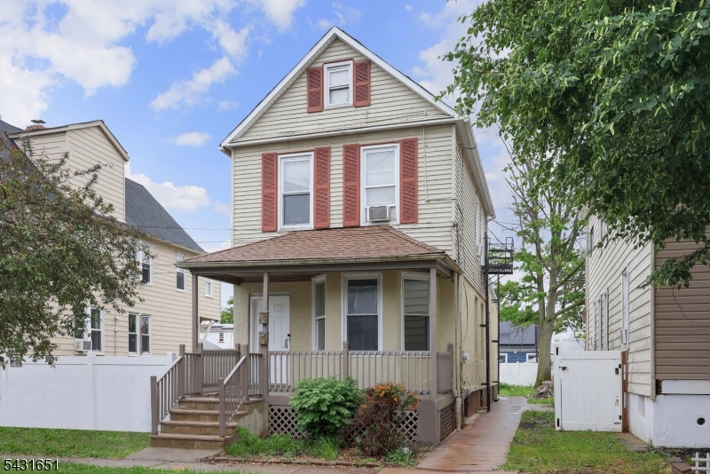 16 E 19Th St, Linden City, NJ 07036 Listing Photo  0