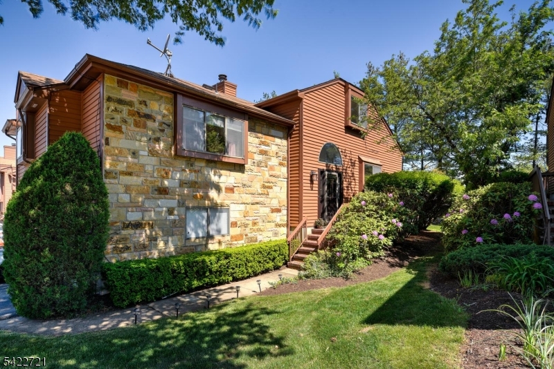 17 Independence Way, Rockaway Twp., NJ 07866 Listing Photo  0
