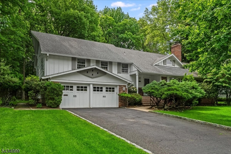 1110 Minisink Way, Westfield Town, NJ 07090 Listing Photo  0