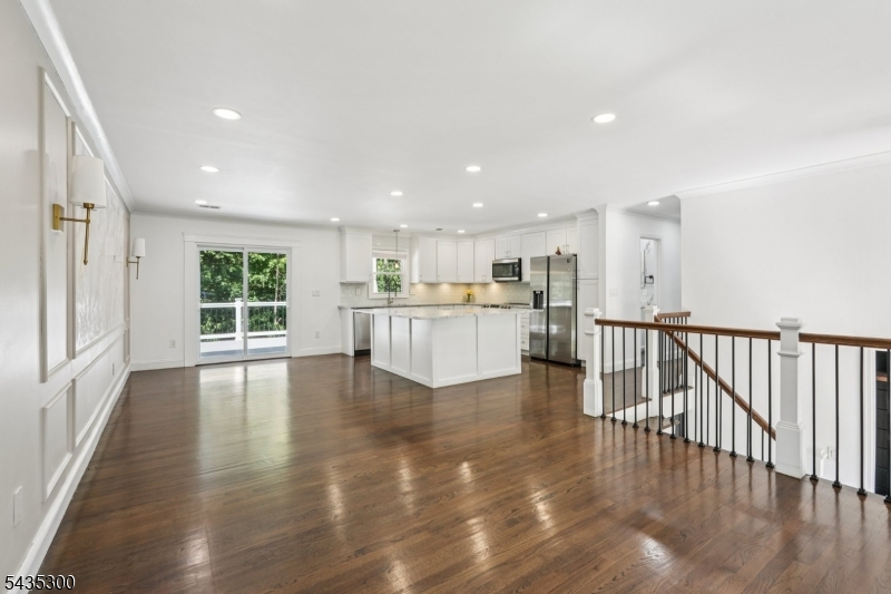 34 Oklahoma Trl, Hopatcong Boro, NJ 07843 Listing Photo  0