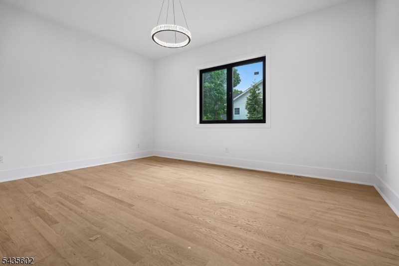 1st Level Bedroom Suite 1