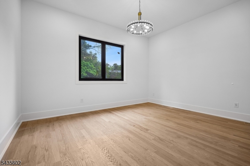 1st Level Bedroom Suite 2