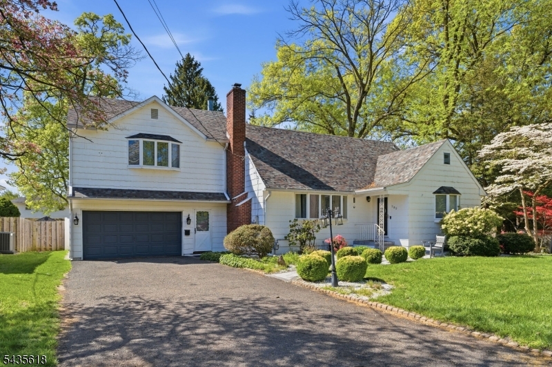 785 3rd St, Dunellen Boro, NJ 08812 Listing Photo  0