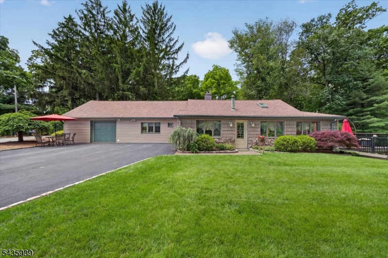 11 Rocky Point Rd, West Milford Twp., NJ 07421 Listing Photo  0
