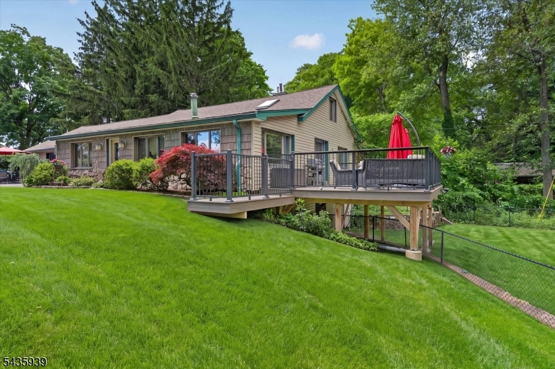 Side View