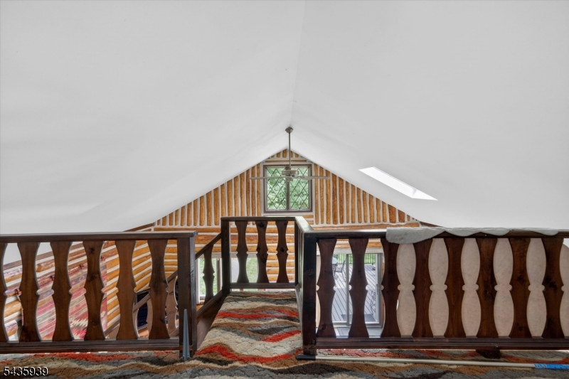 Den
