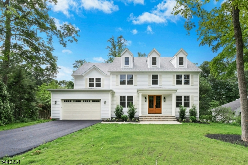 155 Dogwood Ln