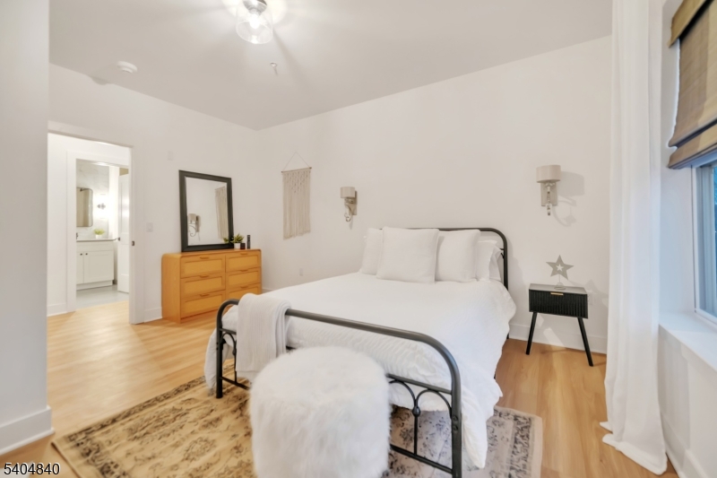 20 Encampment Ct207 207