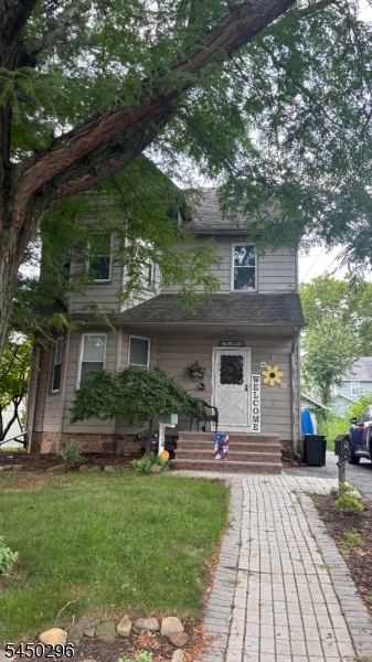 324 Harrison Ave