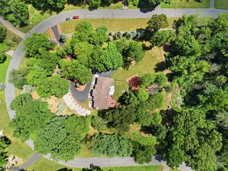 5 Elk Ridge Rd