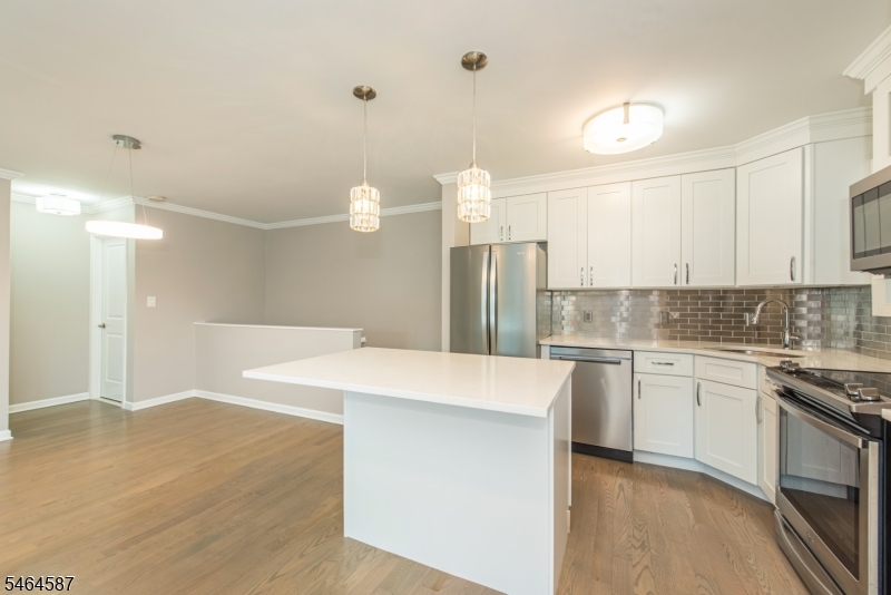 114 Brandywyne Dr