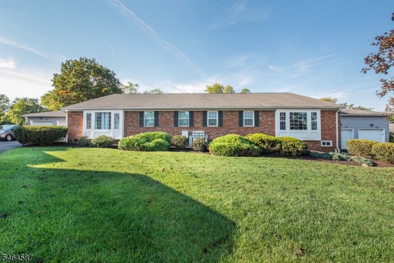 114 Brandywyne Dr