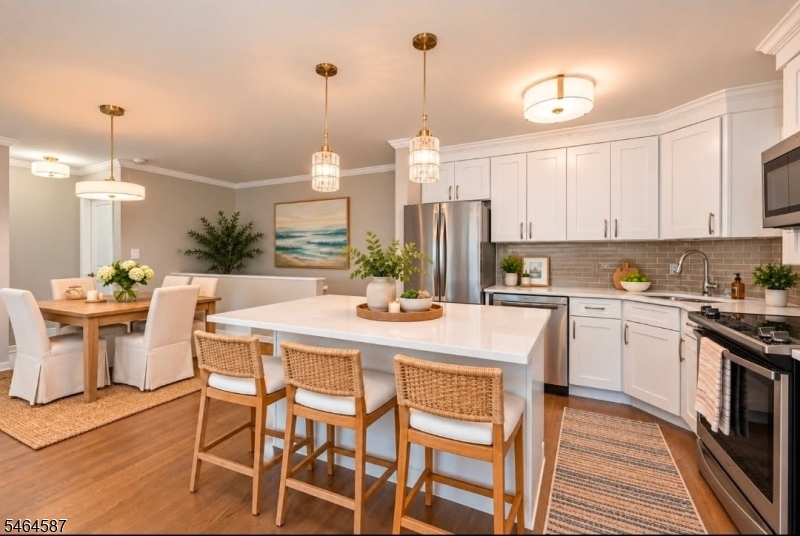 114 Brandywyne Dr