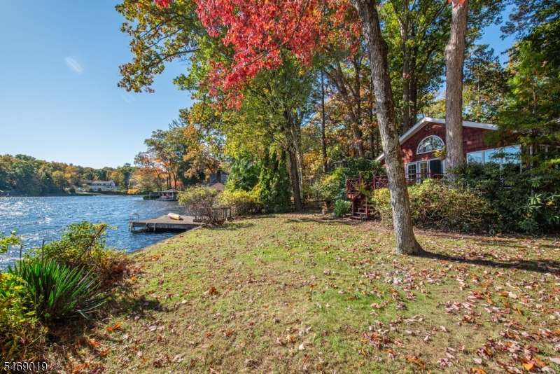 389 Cupsaw Dr