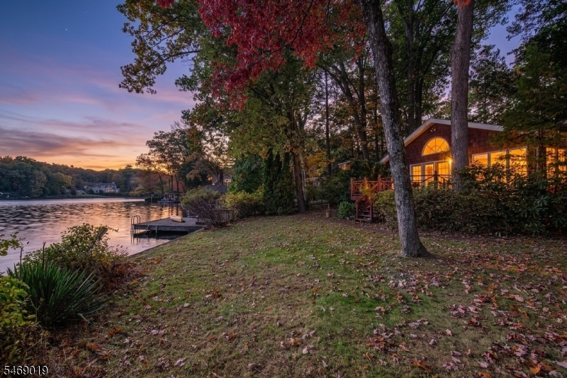 389 Cupsaw Dr