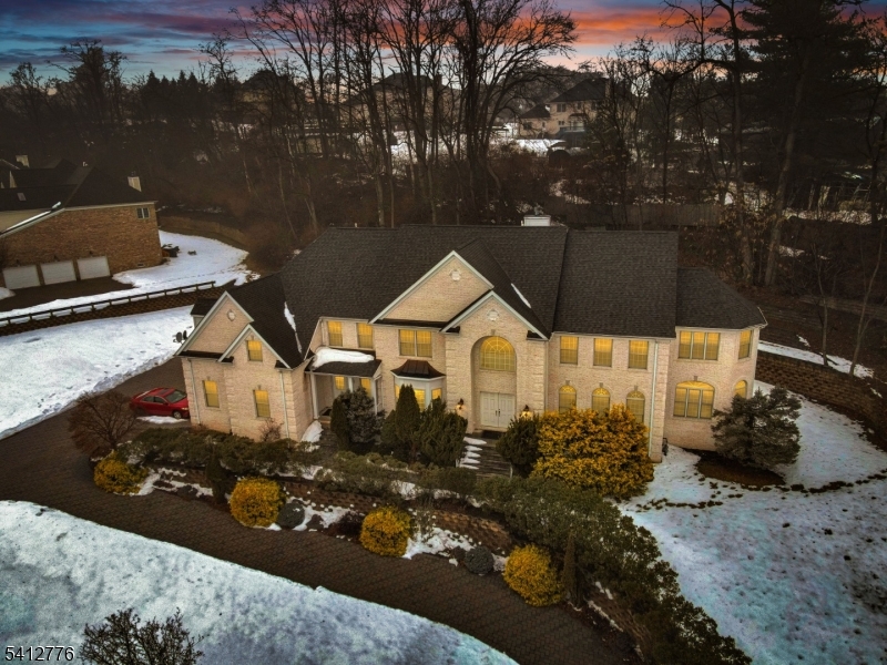 34 Kanouse Ln, Montville Twp., NJ 07045 Listing Photo  0