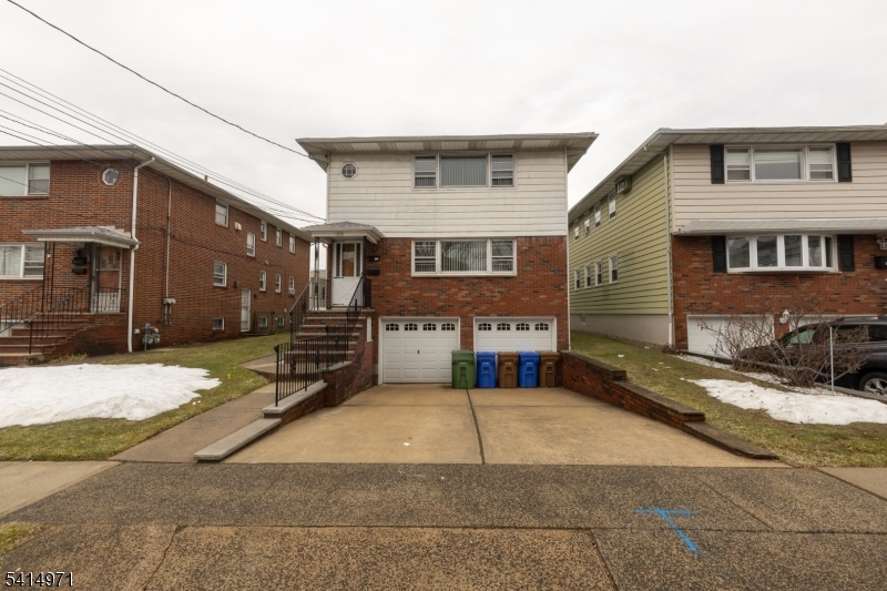 318 Kennedy Dr, Linden City, NJ 07036 Listing Photo  0